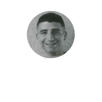 Chris Papadopoulos